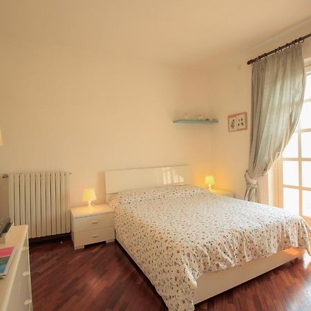 B&B Arli Torrevecchia Teatina Exterior photo
